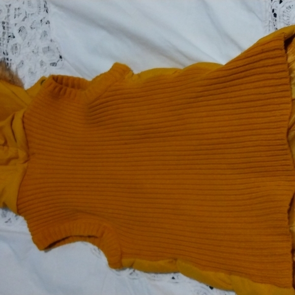 Wet seal vest top S - Picture 3 of 3